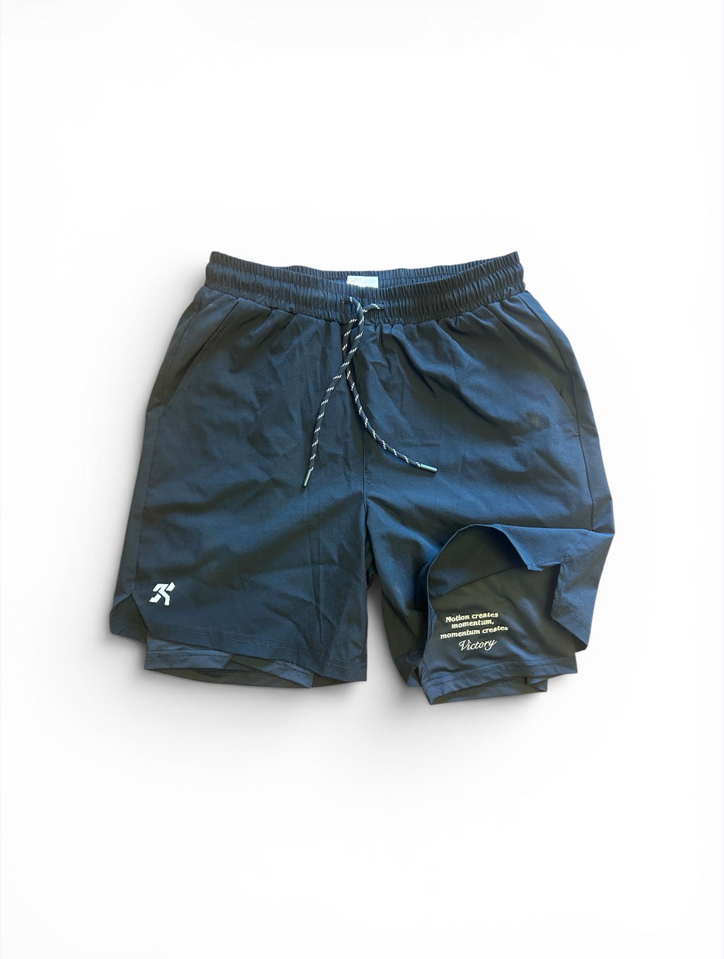 First drop bundle