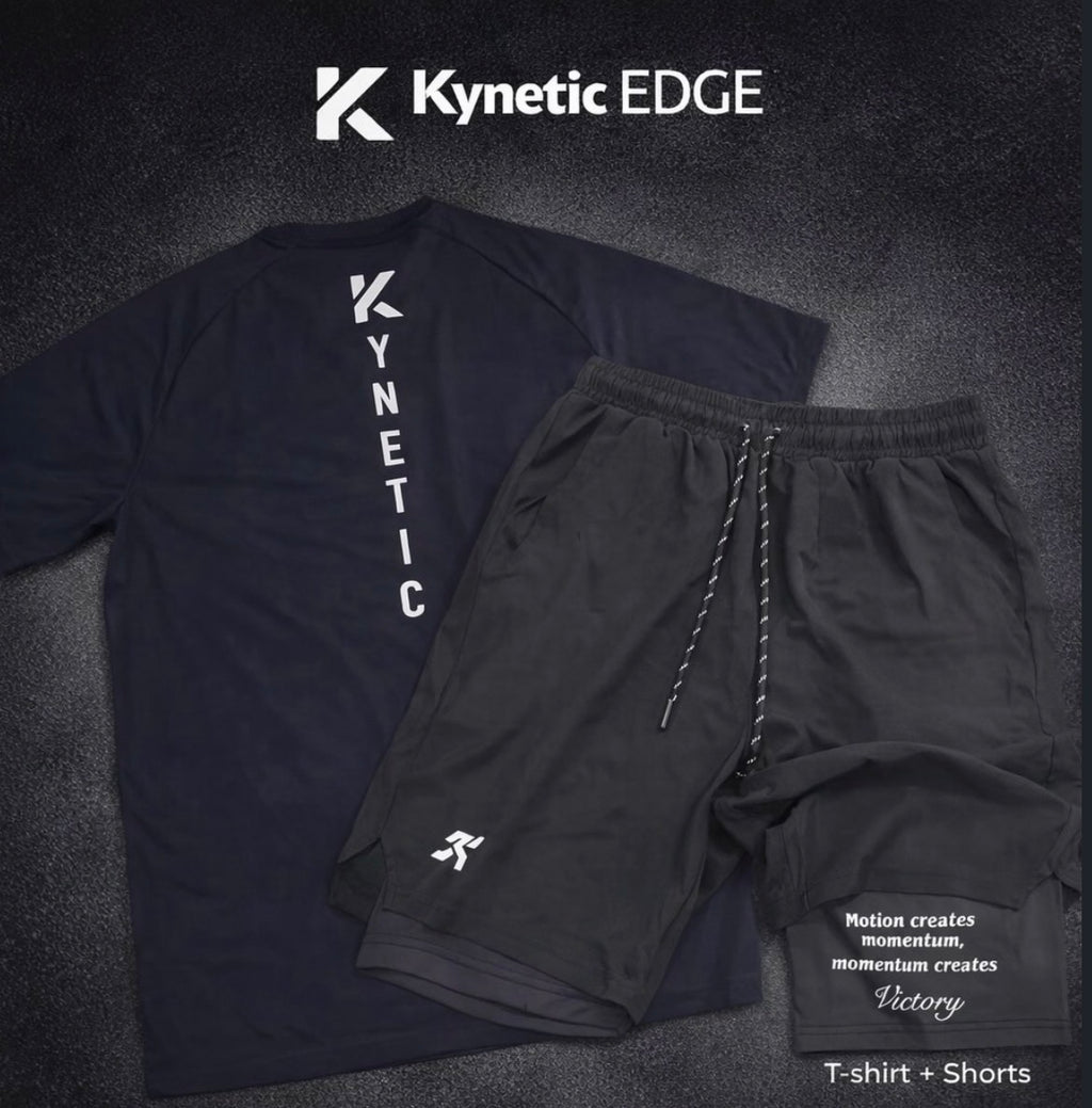 First drop bundle