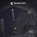 First drop bundle